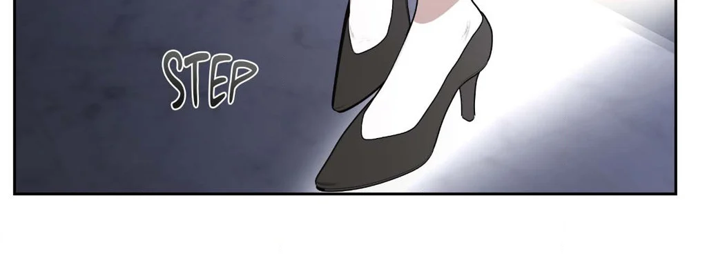 The Change of Seasons Chapter 59 - Page 125