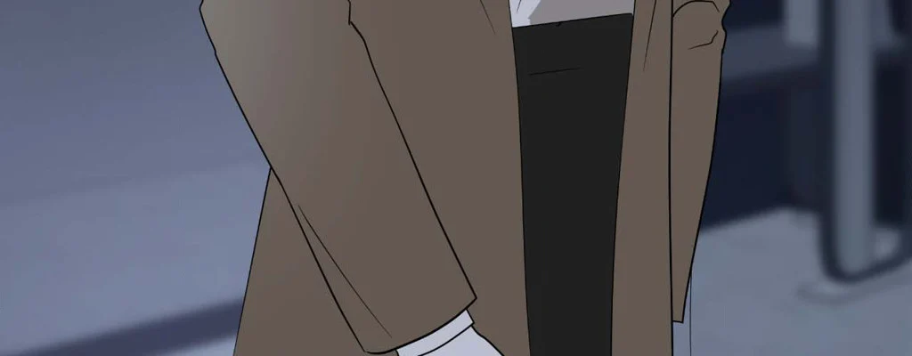 The Change of Seasons Chapter 59 - Page 132