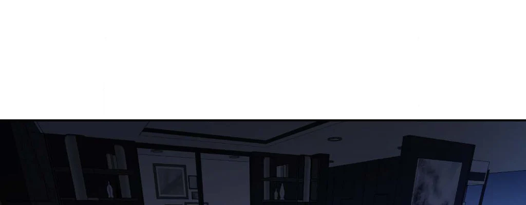 The Change of Seasons Chapter 59 - Page 134