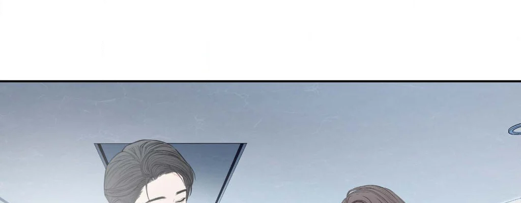 The Change of Seasons Chapter 59 - Page 142