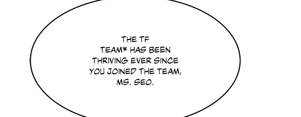 The Change of Seasons Chapter 59 - Page 16