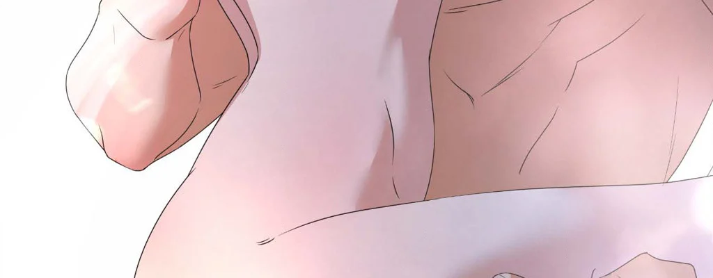 The Change of Seasons Chapter 59 - Page 154