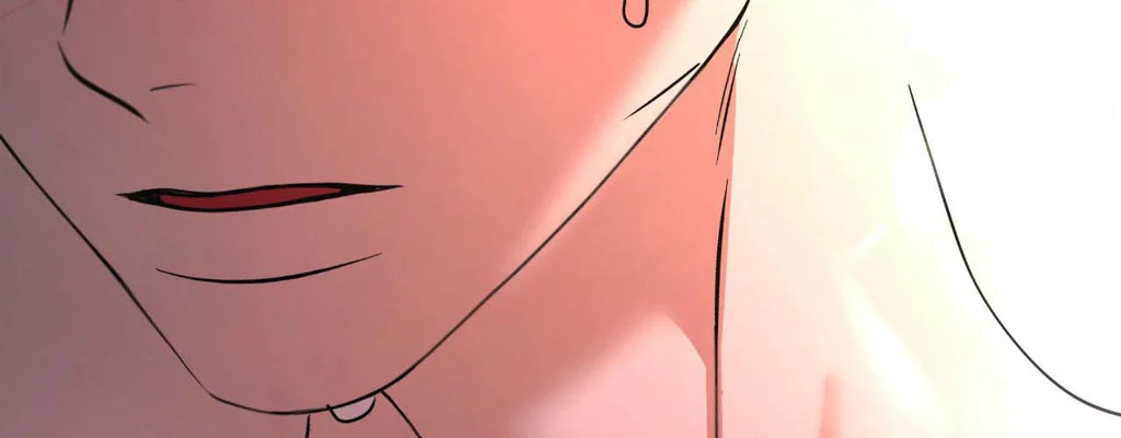 The Change of Seasons Chapter 59 - Page 160