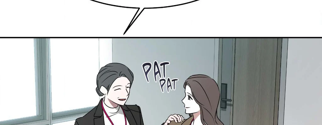 The Change of Seasons Chapter 59 - Page 17