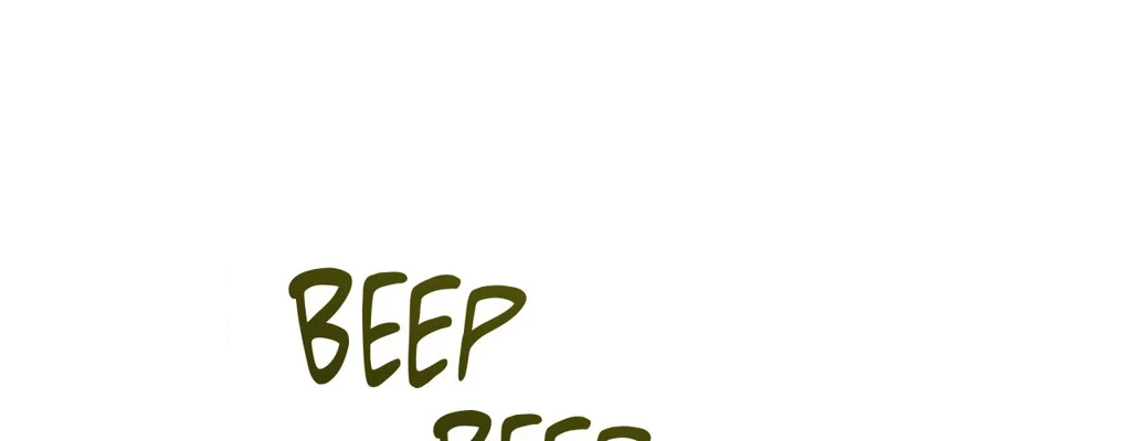 The Change of Seasons Chapter 59 - Page 168