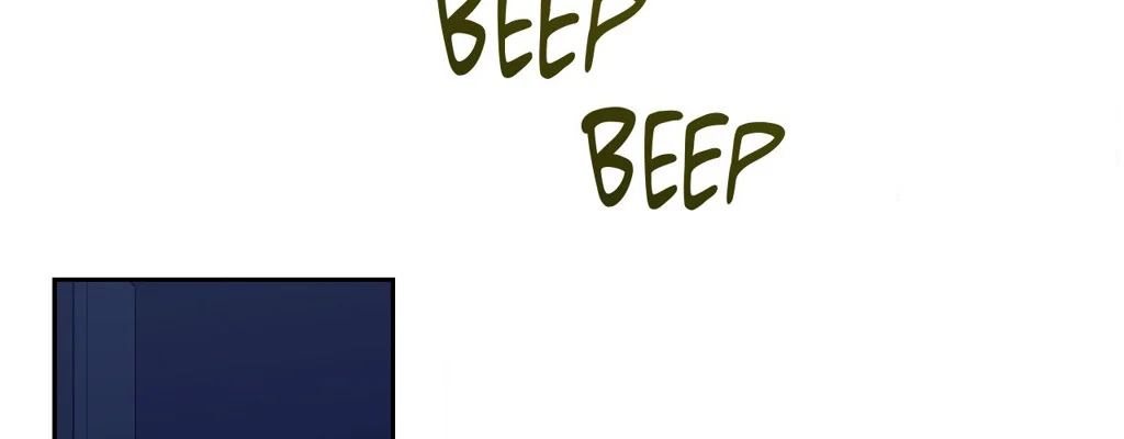 The Change of Seasons Chapter 59 - Page 169
