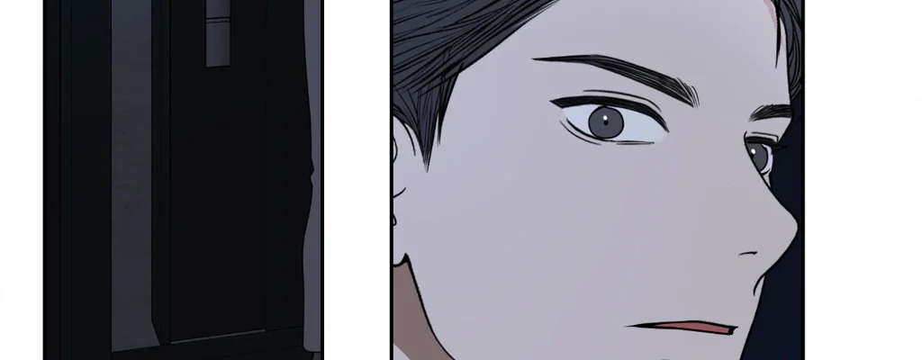The Change of Seasons Chapter 59 - Page 172