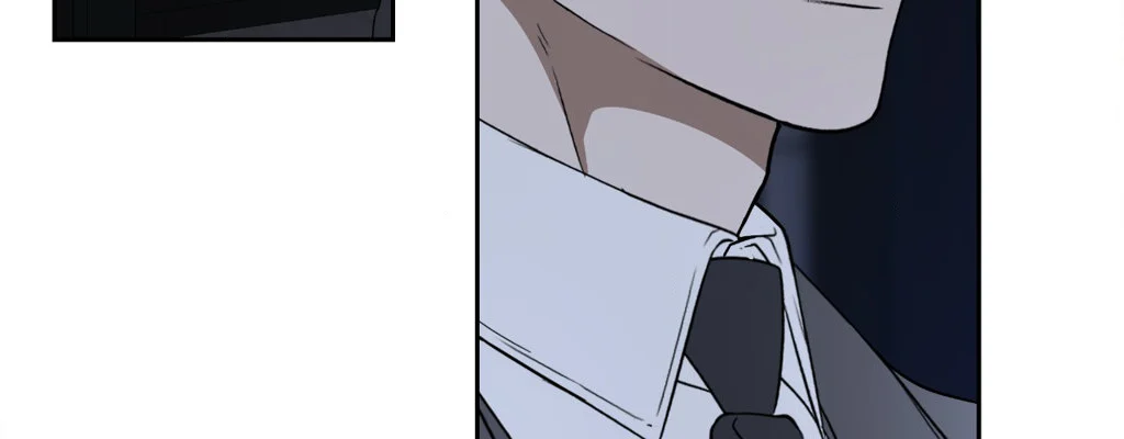 The Change of Seasons Chapter 59 - Page 173