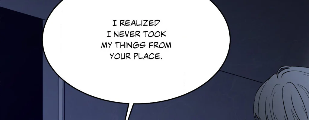 The Change of Seasons Chapter 59 - Page 177