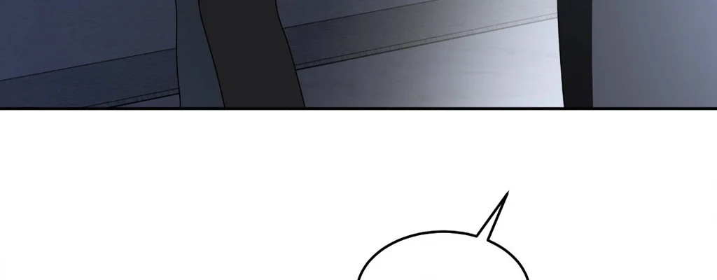 The Change of Seasons Chapter 59 - Page 182