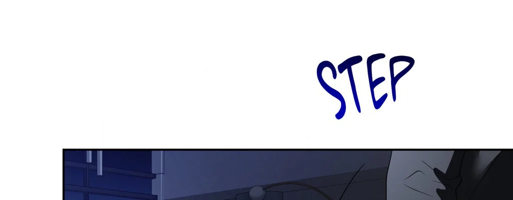 The Change of Seasons Chapter 59 - Page 184