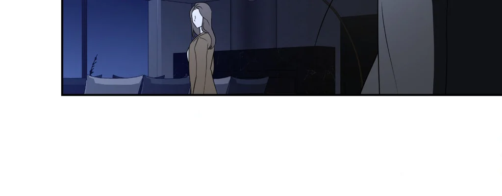 The Change of Seasons Chapter 59 - Page 185
