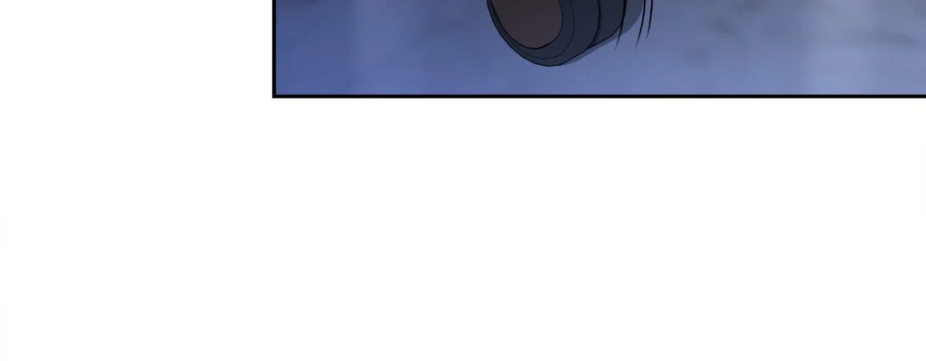 The Change of Seasons Chapter 59 - Page 191