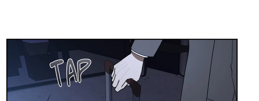 The Change of Seasons Chapter 59 - Page 192
