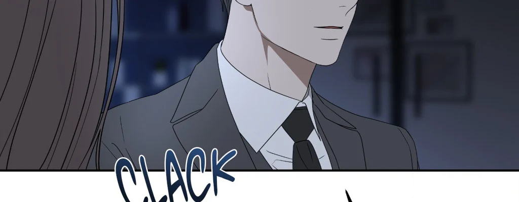 The Change of Seasons Chapter 59 - Page 200