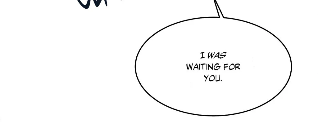The Change of Seasons Chapter 59 - Page 201