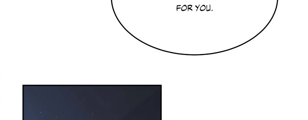 The Change of Seasons Chapter 59 - Page 207