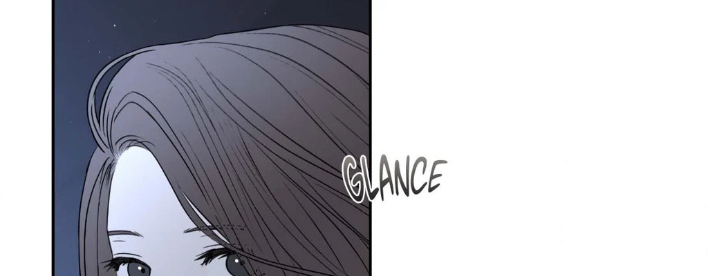 The Change of Seasons Chapter 59 - Page 208