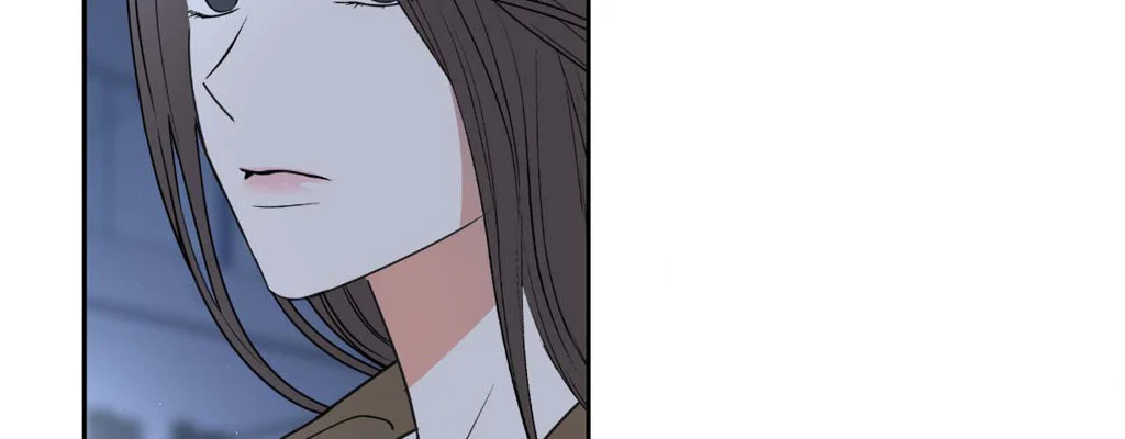 The Change of Seasons Chapter 59 - Page 209