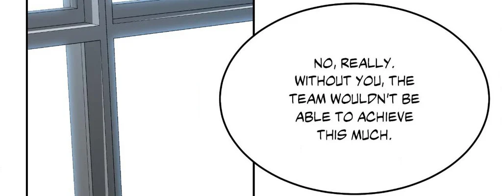 The Change of Seasons Chapter 59 - Page 22