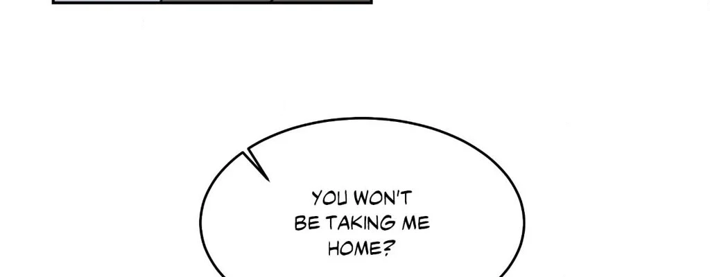 The Change of Seasons Chapter 59 - Page 211