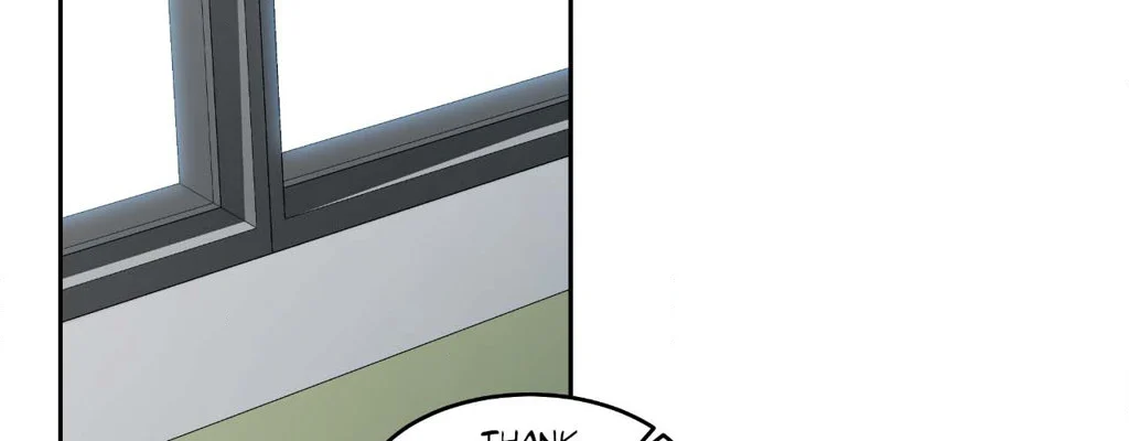 The Change of Seasons Chapter 59 - Page 23