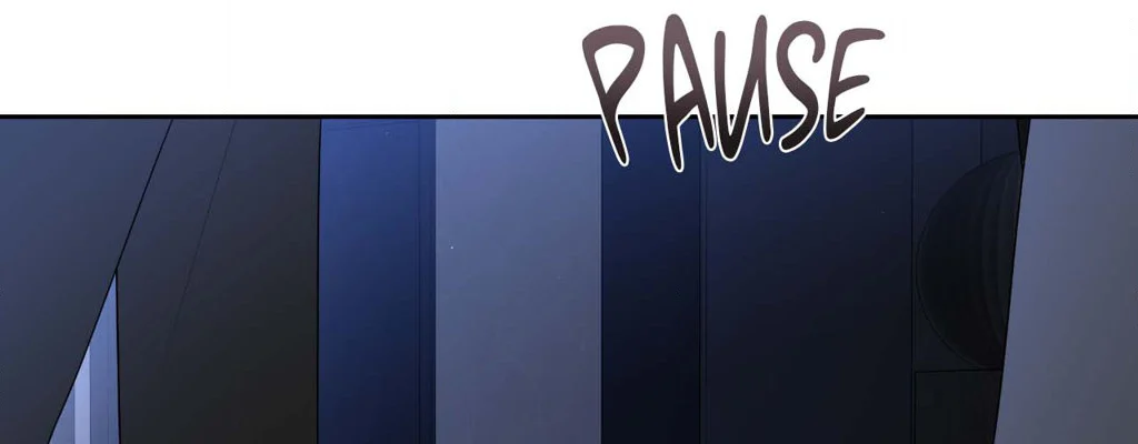 The Change of Seasons Chapter 59 - Page 221