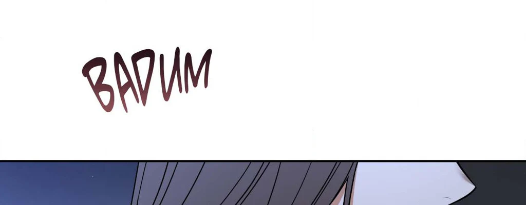The Change of Seasons Chapter 59 - Page 226