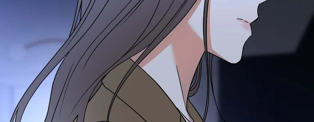 The Change of Seasons Chapter 59 - Page 227