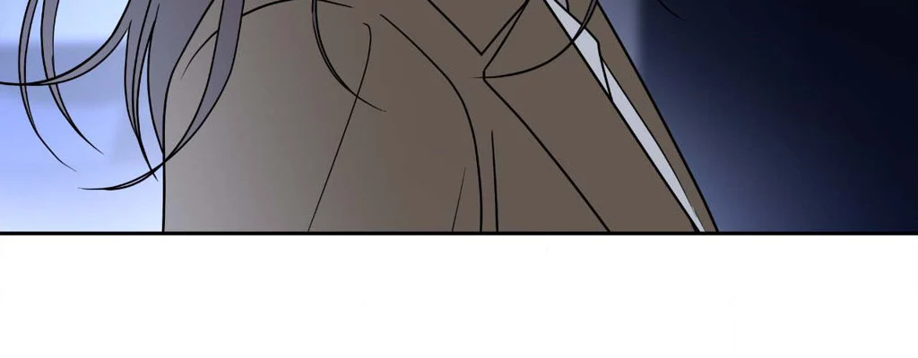 The Change of Seasons Chapter 59 - Page 228
