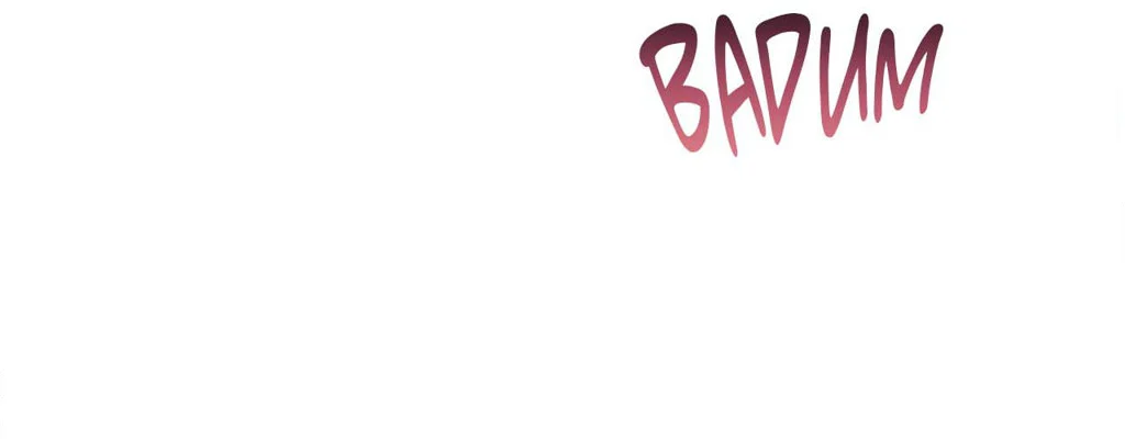 The Change of Seasons Chapter 59 - Page 229