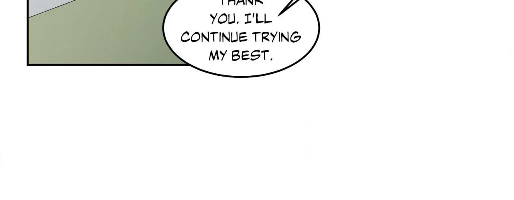 The Change of Seasons Chapter 59 - Page 24