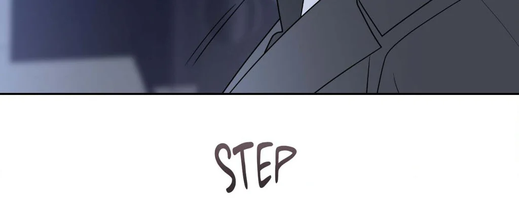 The Change of Seasons Chapter 59 - Page 236