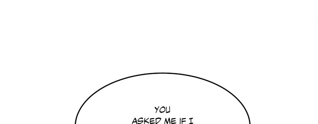 The Change of Seasons Chapter 59 - Page 240