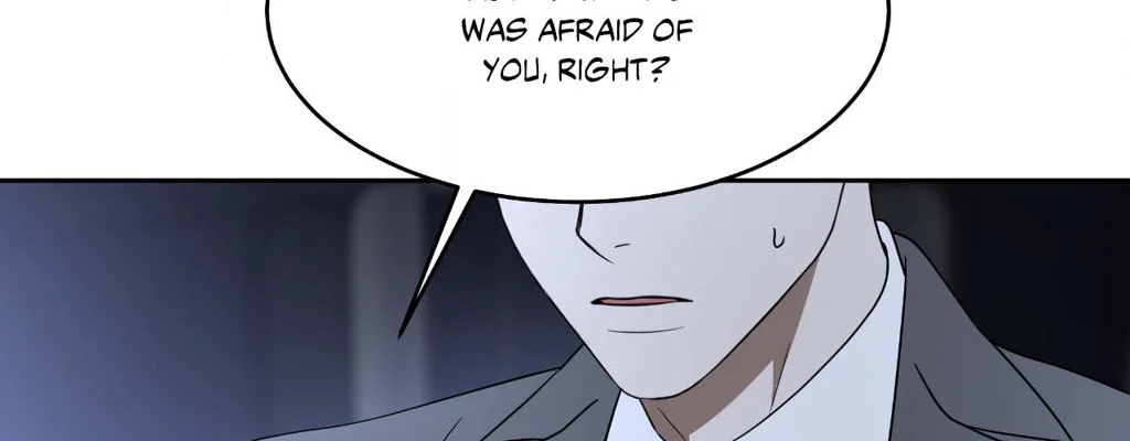 The Change of Seasons Chapter 59 - Page 241