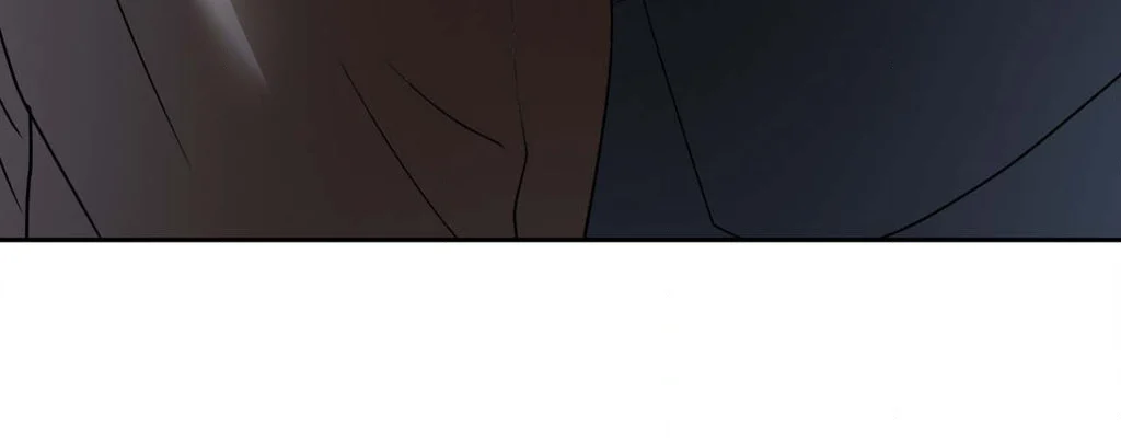 The Change of Seasons Chapter 59 - Page 245