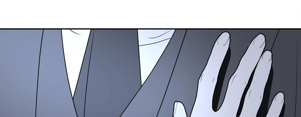 The Change of Seasons Chapter 59 - Page 248