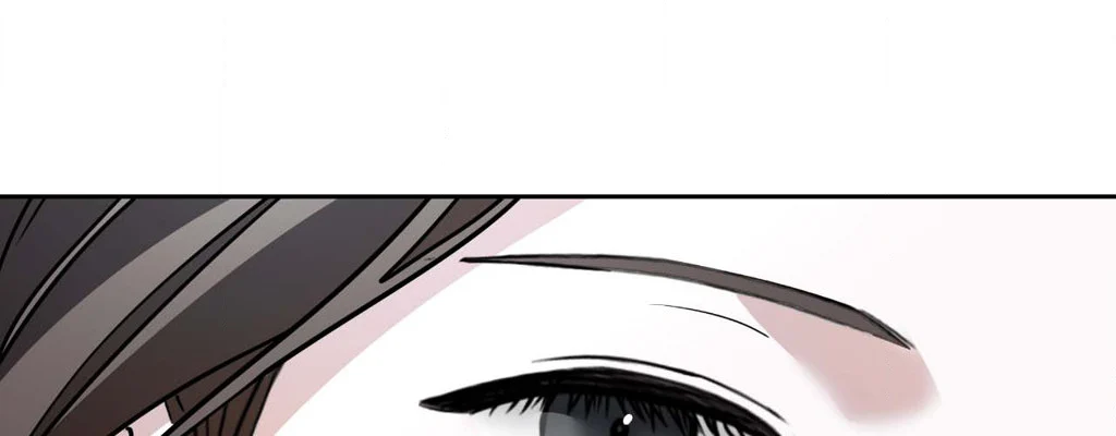 The Change of Seasons Chapter 59 - Page 26