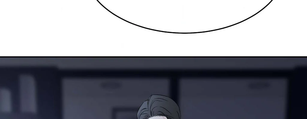 The Change of Seasons Chapter 59 - Page 255