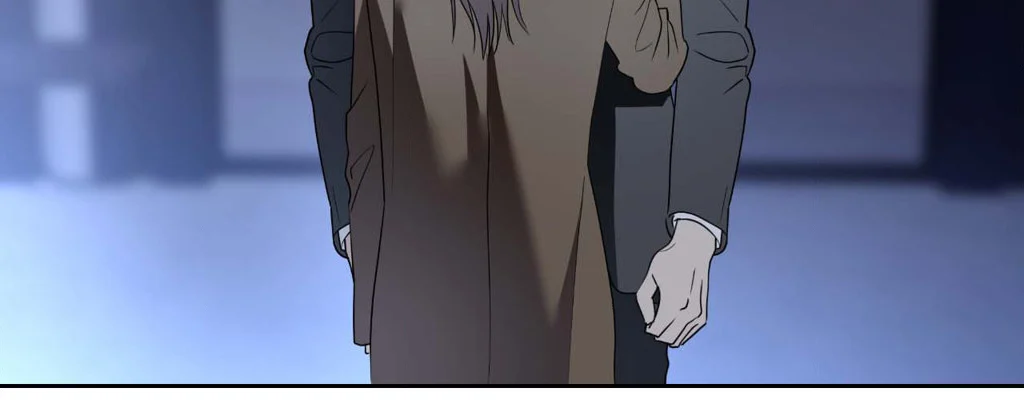 The Change of Seasons Chapter 59 - Page 257