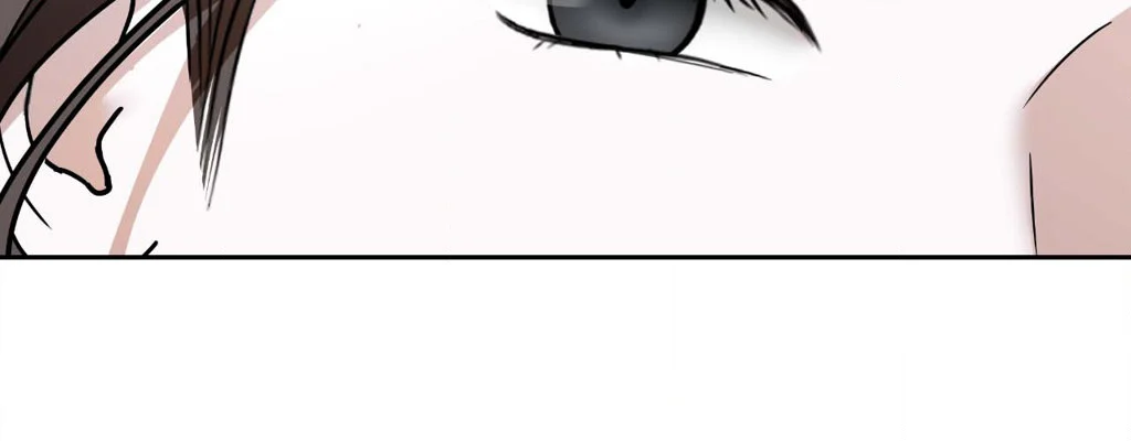 The Change of Seasons Chapter 59 - Page 27