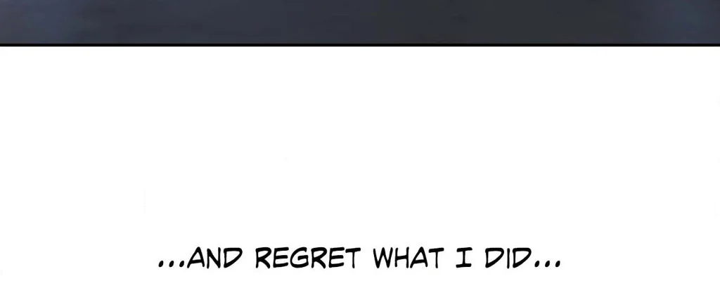 The Change of Seasons Chapter 59 - Page 265