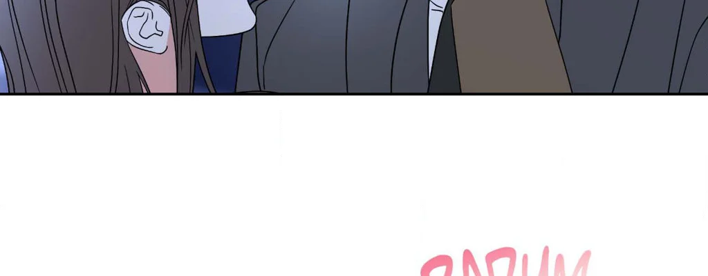The Change of Seasons Chapter 59 - Page 268