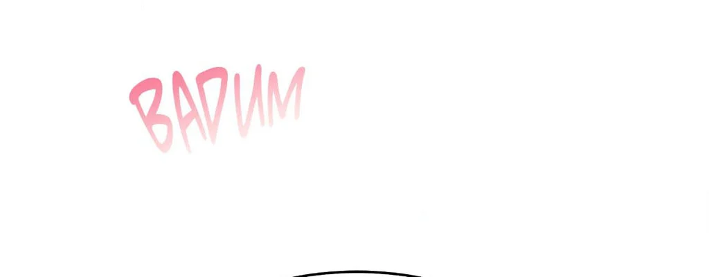 The Change of Seasons Chapter 59 - Page 270