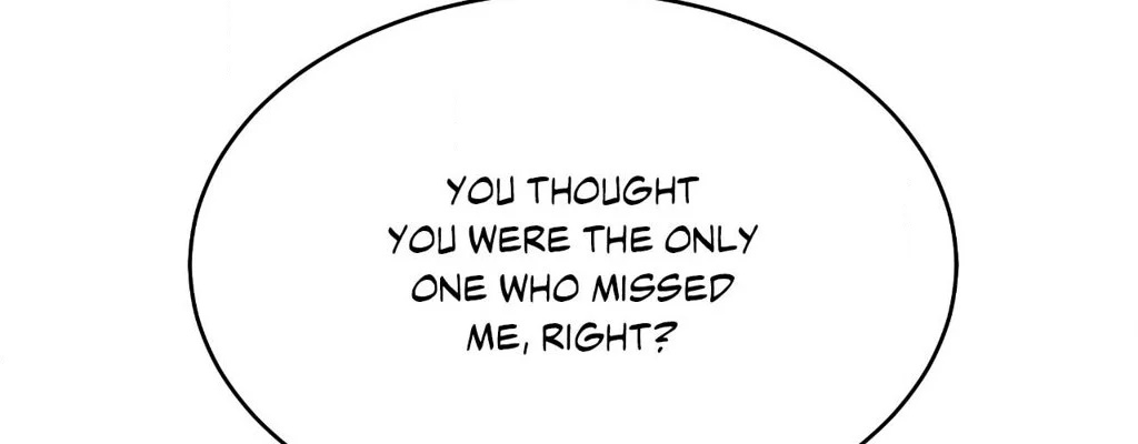 The Change of Seasons Chapter 59 - Page 271