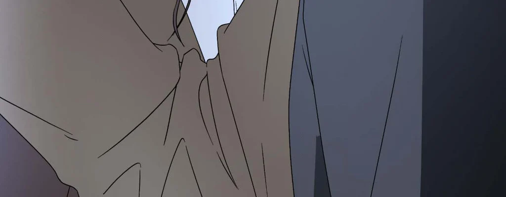 The Change of Seasons Chapter 59 - Page 277