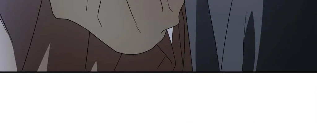 The Change of Seasons Chapter 59 - Page 278