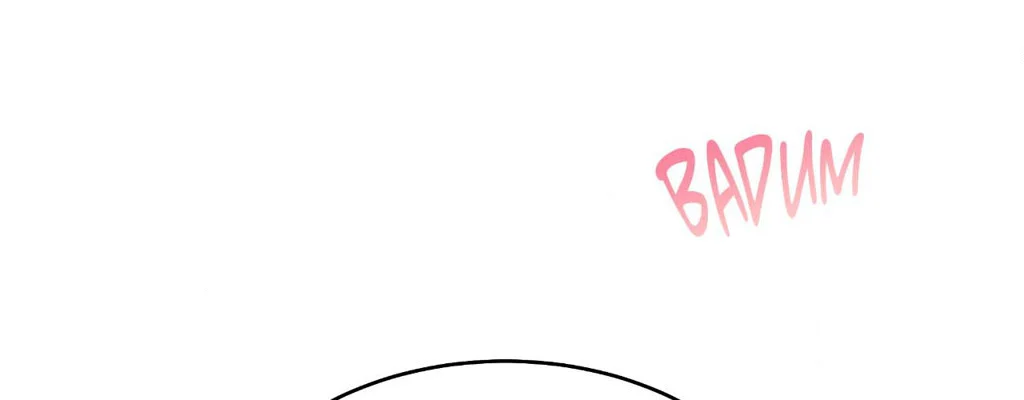 The Change of Seasons Chapter 59 - Page 279