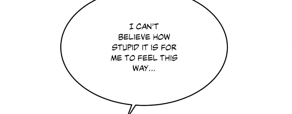 The Change of Seasons Chapter 59 - Page 280