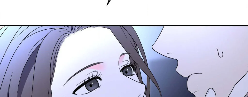 The Change of Seasons Chapter 59 - Page 281